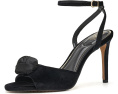 Сандалии Vince Camuto Aisven с цветком и ремешком на каблуке