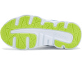 Кроссовки Saucony Wind XT детские