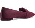 Sparrow Loafers Velvet