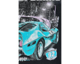 City Car T-Shirt (Little Kid/Big Kid)