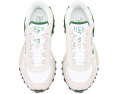 Кроссовки Lacoste Elite Active с амортизирующей подошвой EVA