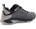 Детские кроссовки Merrell Moab Speed 2 LFS