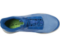 Ботинки Sublite Legend Work EH Comp Toe от Reebok с защитой мыска