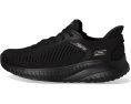 Кроссовки BOBS from SKECHERS Hands-Free Slip-ins с технологией Memory Foam