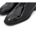 Сандалии Madewell Ashton Toe Loop Slide из замши с петлей на носке