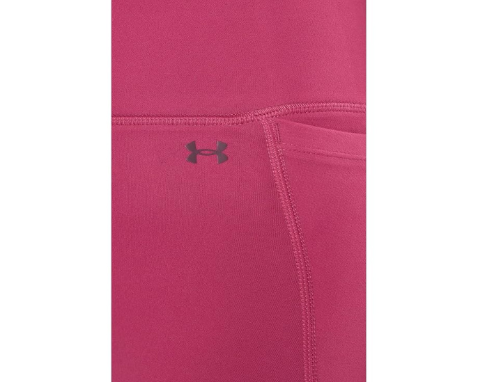 Motion 7/8 Leggings