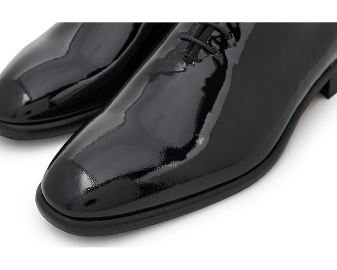 Сандалии Madewell Ashton Toe Loop Slide из замши с петлей на носке