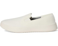 Кроссовки Allbirds Wool Cruiser Slip-On из мериносовой шерсти