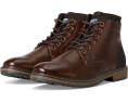 Steve Madden ботинки Mtrenter с застежкой-молнией