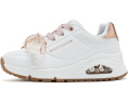 Skechers Kids кроссовки Uno Gen1 310936L с бриллиантами