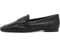 Туфли Sadie Loafer Moc от VIONIC из нубука Baked Clay