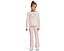 Комплект Lettuce Hem Flare с расклешенными брюками Under Armour Kids