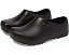 Профессиональные клоги Birkenstock Professional Birki с анатомической стелькой