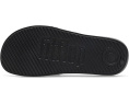 FitFlop Iqushion Pool Slides с широким ремешком