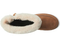 Ботинки BILLY Footwear Cozy II на молнии с круглым носком