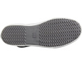 Ботинки Helly Hansen Nordvik 2 с усиленным сцеплением и без содержания PFC