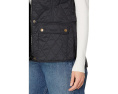 Жилет Barbour Otterburn Gilet на молнии и крючках