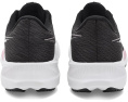 Кроссовки ASICS Versablast 4 веганские для тренировок
