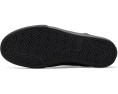 Globe кеды Dover slip-on в стиле челси