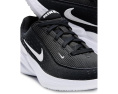 Кроссовки Nike Kids Uplift SC с текстильным верхом и мягкой пеной