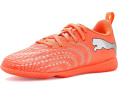 Бутсы Future 9 Play Indoor для тренировок Puma детские