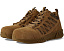 Рабочие ботинки Reebok Floatride Energy Tactical EH Comp Toe Mid-Top с противоскользящей подошвой