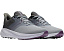 Гольф обувь FootJoy Flex с дышащим верхом и без шипов