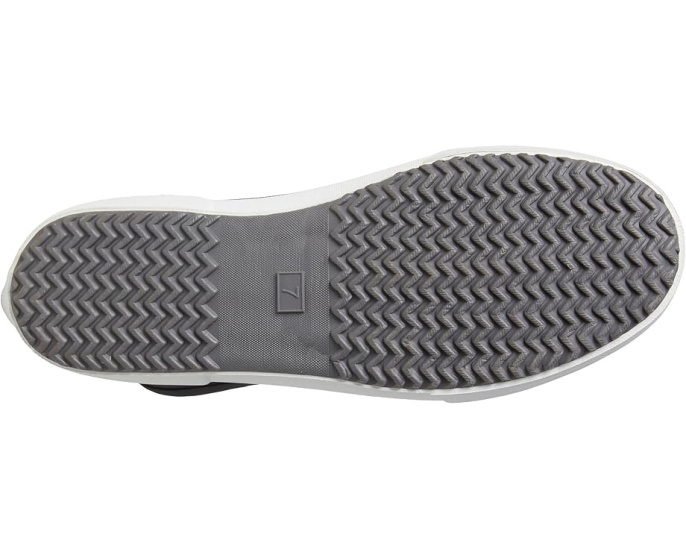Ботинки Helly Hansen Nordvik 2 с усиленным сцеплением и без содержания PFC