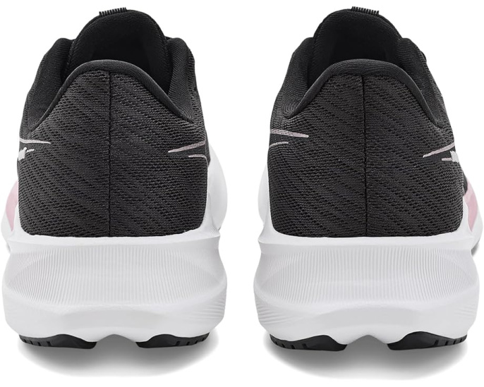 Кроссовки ASICS Versablast 4 веганские для тренировок