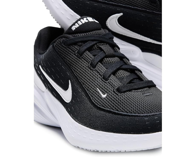 Кроссовки Nike Kids Uplift SC с текстильным верхом и мягкой пеной