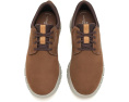 Кроссовки Clarks Step 365 Plain на шнуровке