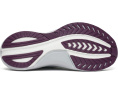 Беговые кроссовки Saucony Tempus 2 с амортизацией PWRRUN PB