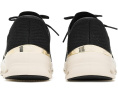 SKECHERS Martha Stewart Arch Fit Glide Step Elevate -Perfectly Perfect без шнуровки