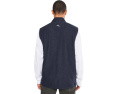 Flipview Vest