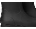 Резиновые сапоги Ariat Kelmarsh Mid Rubber Boots