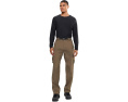 Брюки карго Stretch Zion Relaxed от Prana