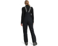 Obermeyer Bliss Bib Pant утепленные полукомбинезоны для холодной погоды
