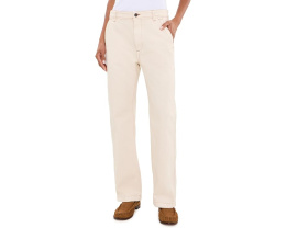Джинсовые брюки Driftwood от Faherty