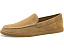 Vince Sonoma Slip-On Loafers туфли без шнурков
