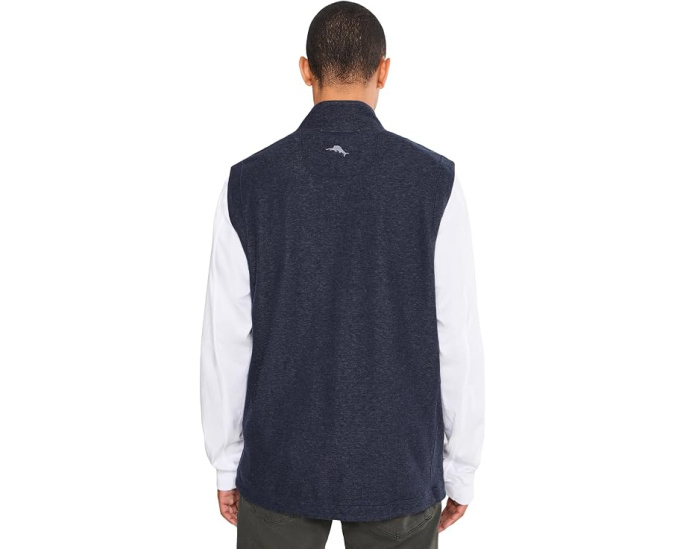 Flipview Vest