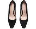 Stassi Pumps 85