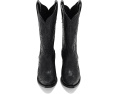 Сапоги Amora от Ariat с изысканным дизайном и кожей