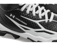 Бутсы футбольные Under Armour Spotlight Hammer Jr RM для детей