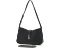 Сумка через плечо Rebecca Minkoff Megan