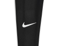 Леггинсы Nike Dri-FIT One Tights для малышей с влагоотводящей тканью