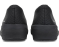 SKECHERS Arya с текстурированным верхом и стелькой из пены с эффектом памяти