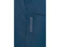 Термобрюки Momentum Thermal от Brooks