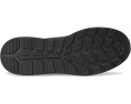 Кроссовки Allen Edmonds Elliot на шнурках из мягкой кожи