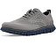 Cole Haan оксфорды Zerogrand Remastered из трикотажа Stitchlite