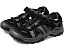 Сандалии Teva Omnium 2 с защитой носка и подошвой Spider Rubber